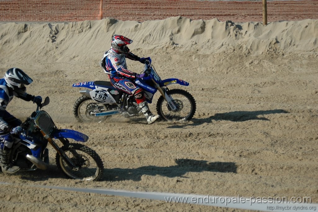 enduro-touquet-2005 (107).jpg - ASCII